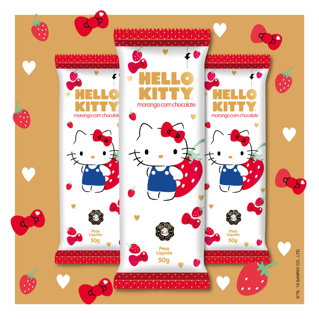picole-hello-kitty-lancamento - mundo dos produtos