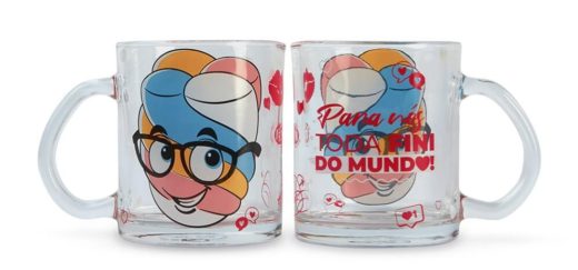 caneca dia dos namorados fini