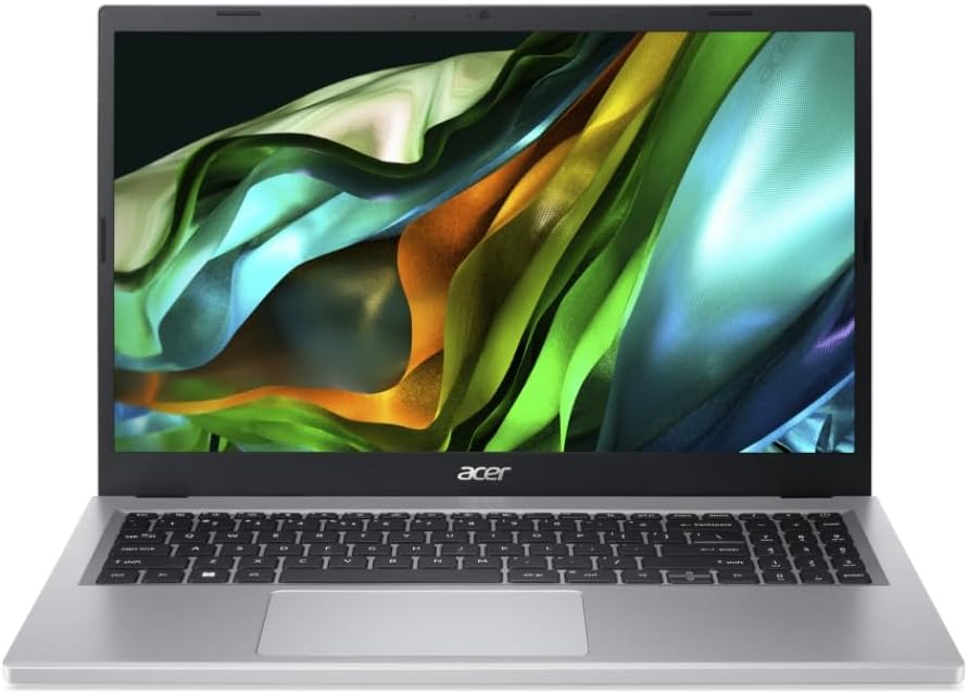 notebook acer