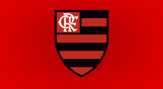 curiosidades sobre o flamengo