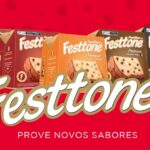 panettones festtone