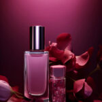 melhores perfumes femininos