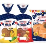 produtos festa junina seven boys