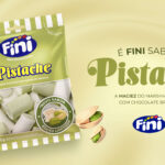 marshmallow fini sabor pistache