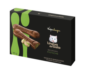 língua de gato pistache kopenhagen