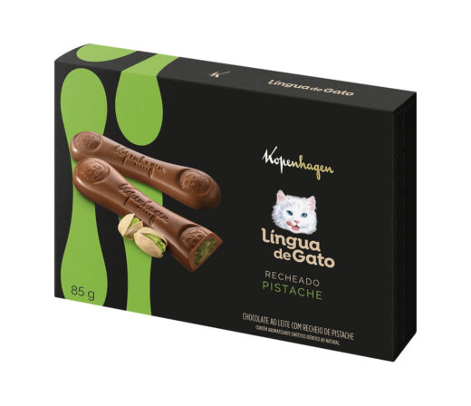 língua de gato pistache kopenhagen