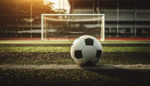 grupos copa do mundo 2026